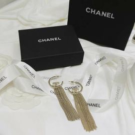 Picture of Chanel Earring _SKUChanelearring12cly95134